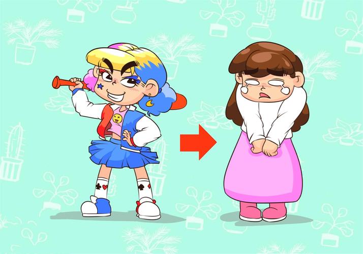 天蝎座的小孩子应该如何培养