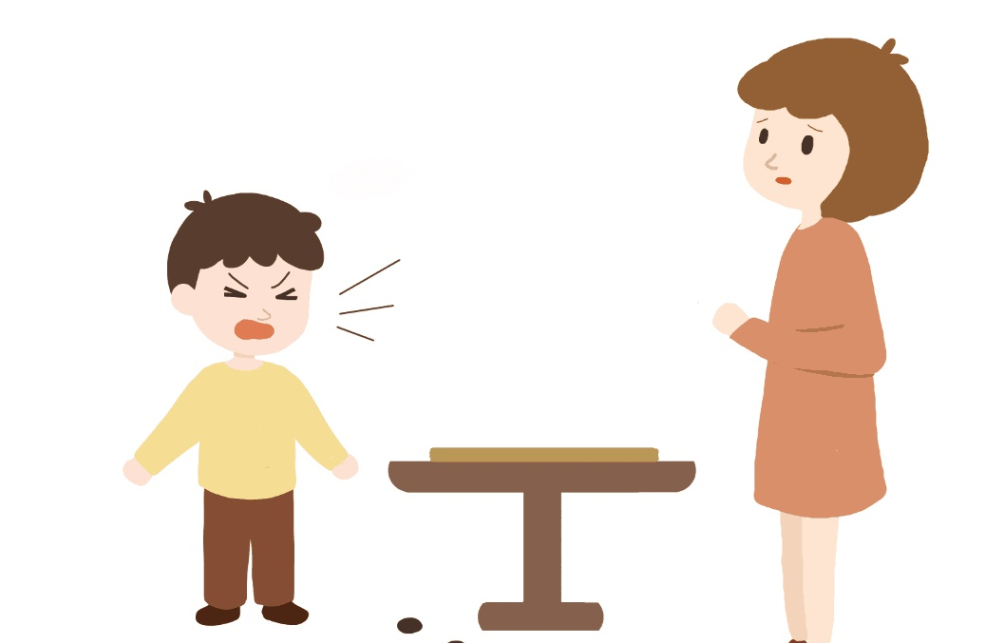 天蝎座的小孩子应该如何培养