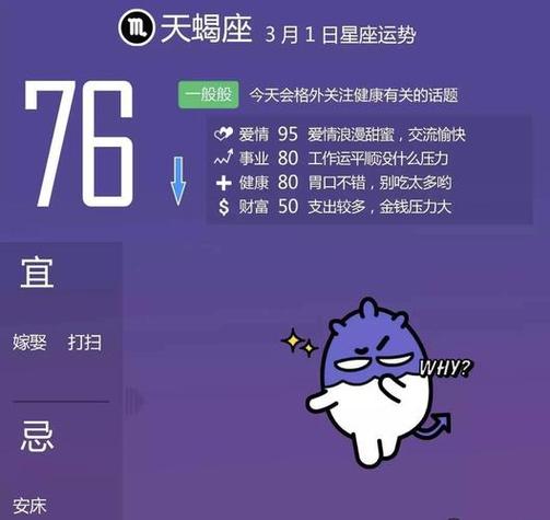 农历9月21日到底是天蝎座吗