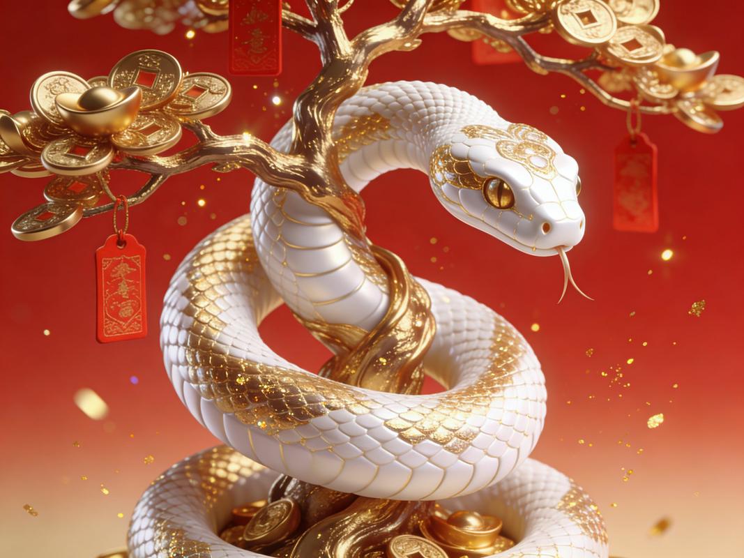 大林木是土蛇还木蛇