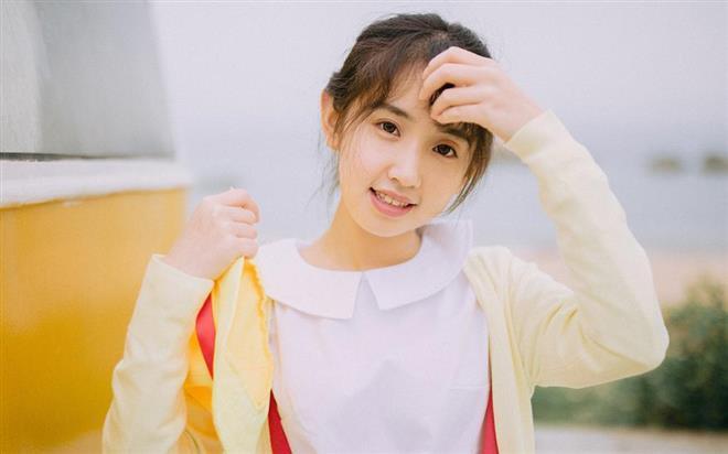 2026年5月份处女座运势苏珊米勒