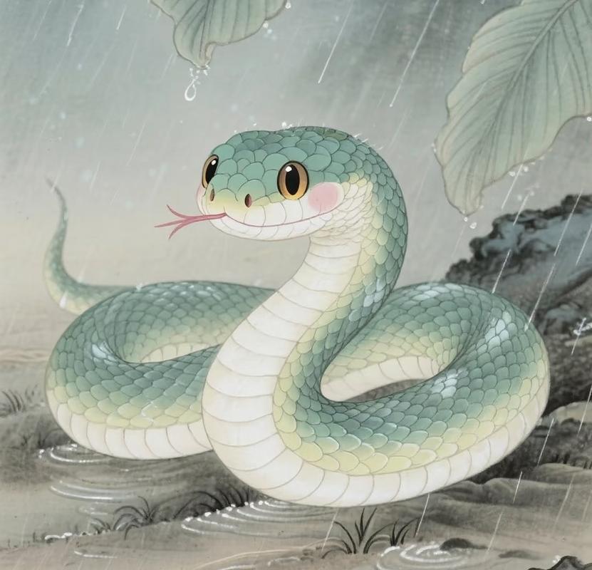 属蛇人二婚才是正缘吗，属蛇二婚好还是头婚好