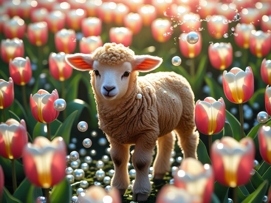 属羊什么季节出生最好