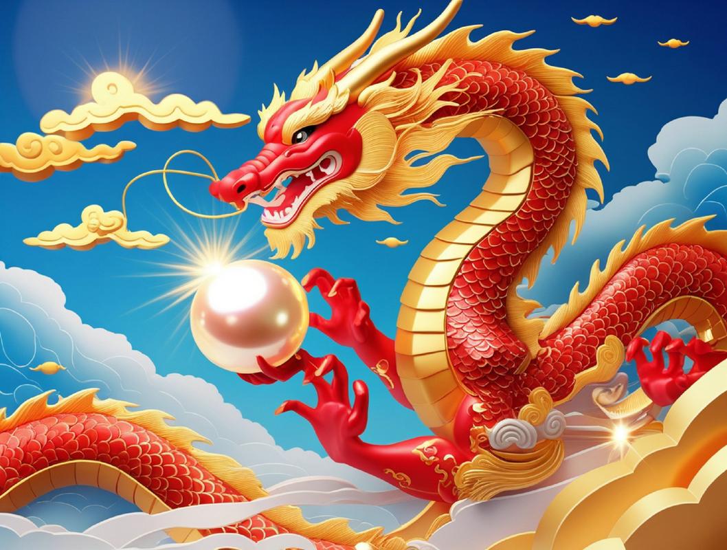 2026年属龙人适合出远门吗，2026年属龙人出远门注意什么