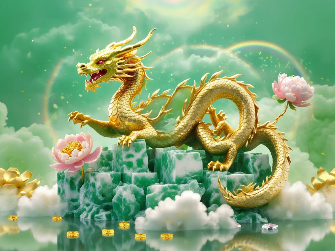 2026年属龙人适合出远门吗，2026年属龙人出远门注意什么