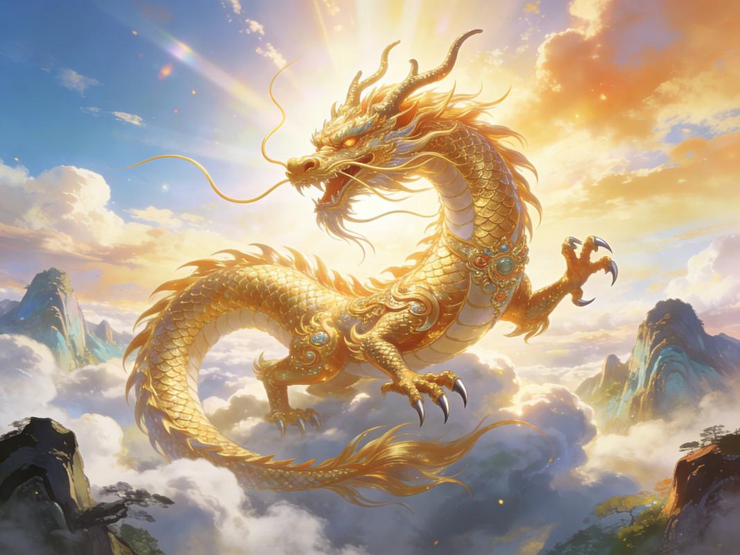 2026年属龙人适合出远门吗，2026年属龙人出远门注意什么