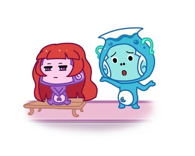 98年属虎的水瓶座女人