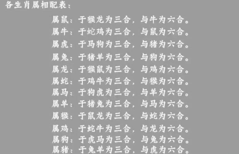 属狗女找什么送亲最好