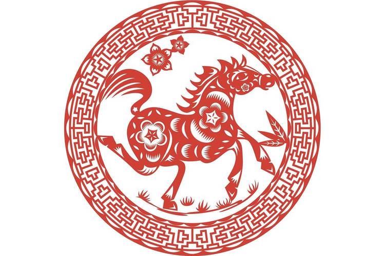 属马女不能嫁什么方向，属马女不宜婚配的属相