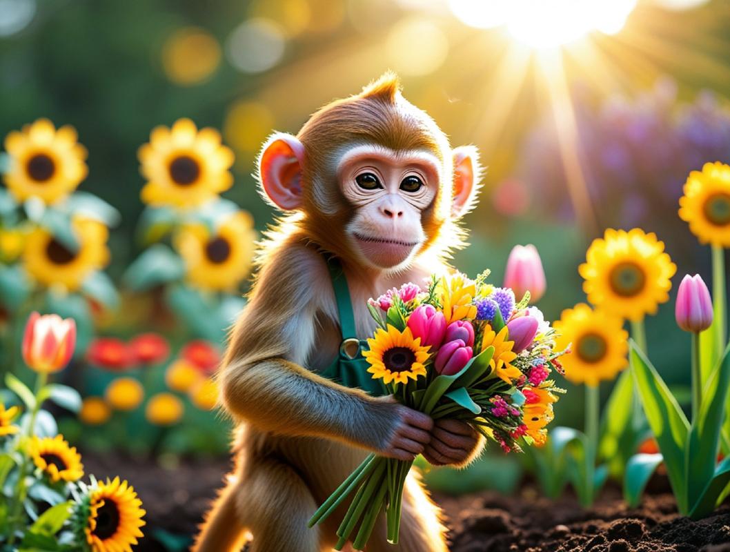 2026属猴婚姻会出现第三者吗，2026属猴人的婚姻走向