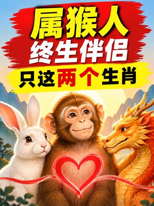 2026属猴婚姻会出现第三者吗，2026属猴人的婚姻走向