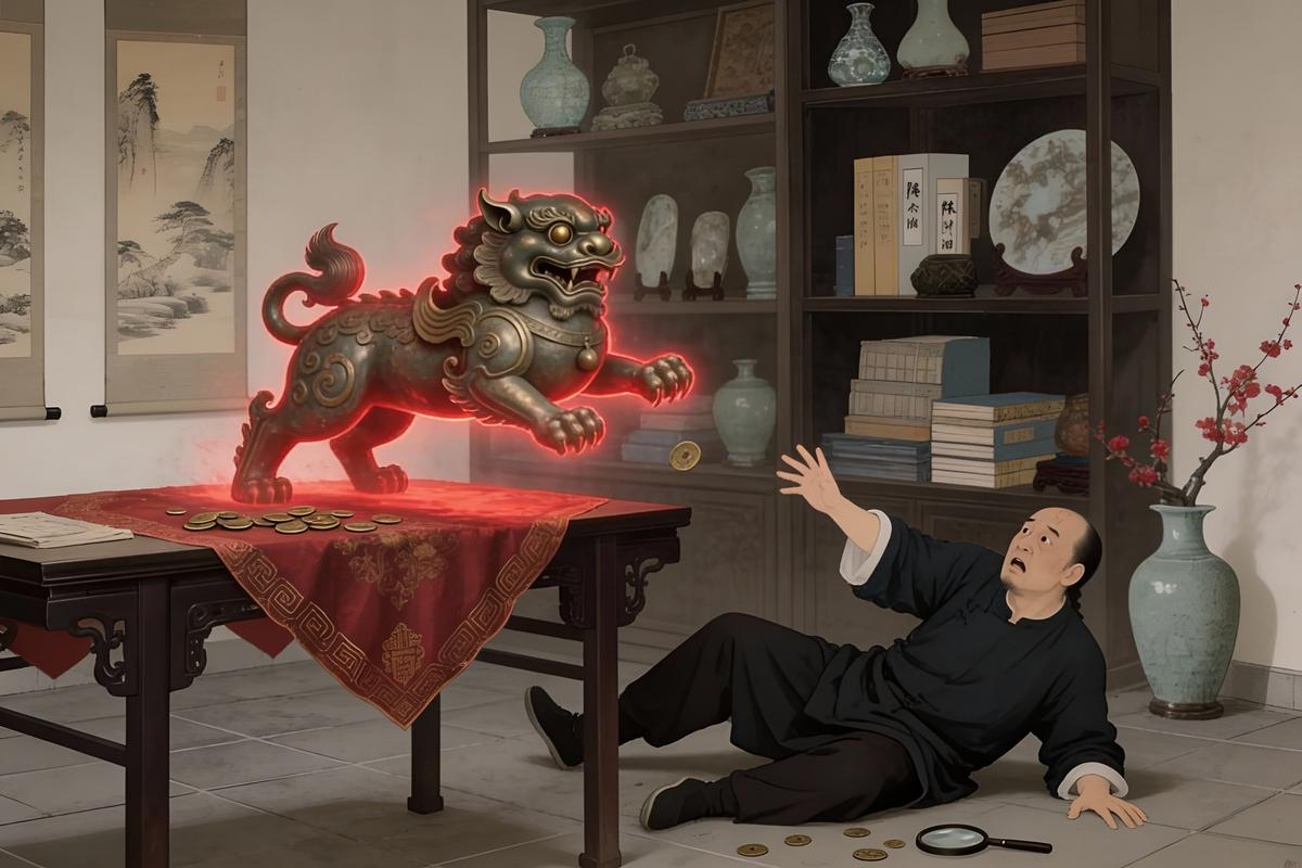 属牛人一生佩戴什么好