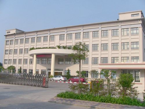 公司起名大全免费版靠谱吗？干了十年起名的编辑说点大实话