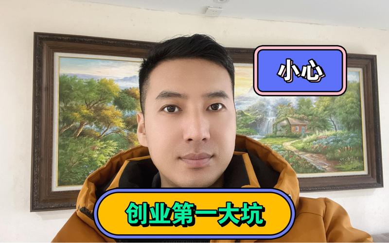 公司名称怎么起名字最好