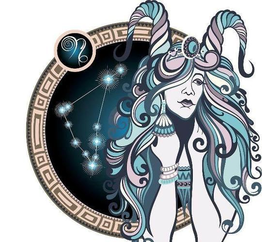 摩羯座的性格是怎样的