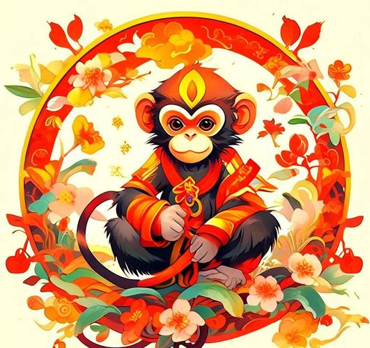 属猴人2026马年运势好不好 各方面详解