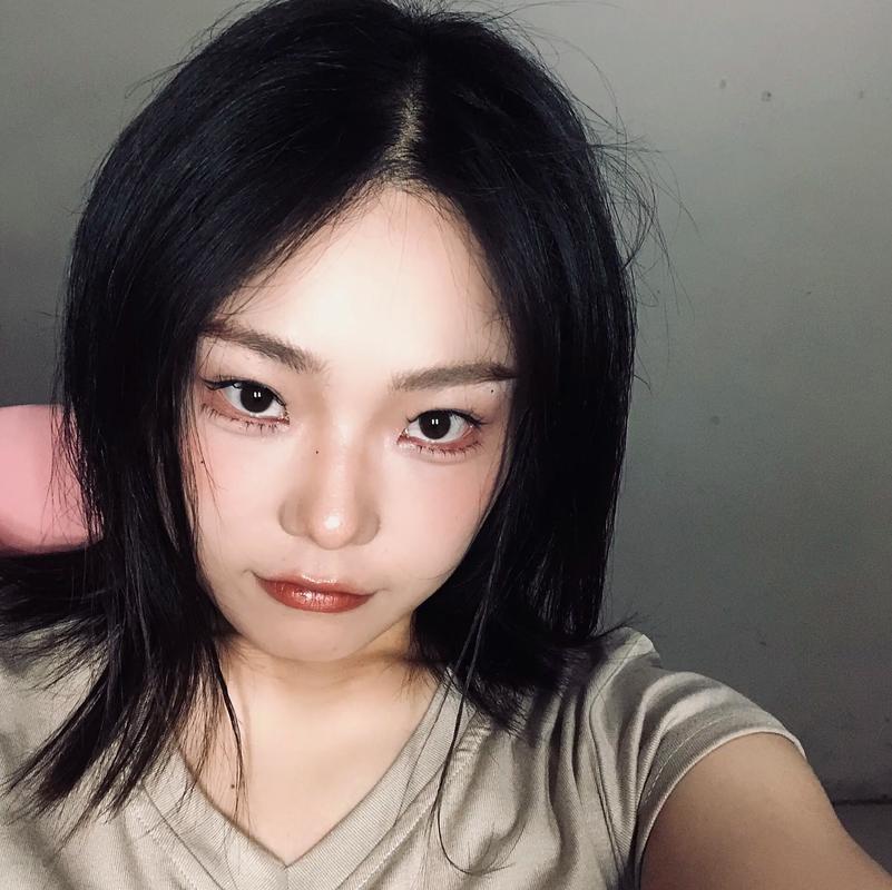巨蟹座女生真正的性格