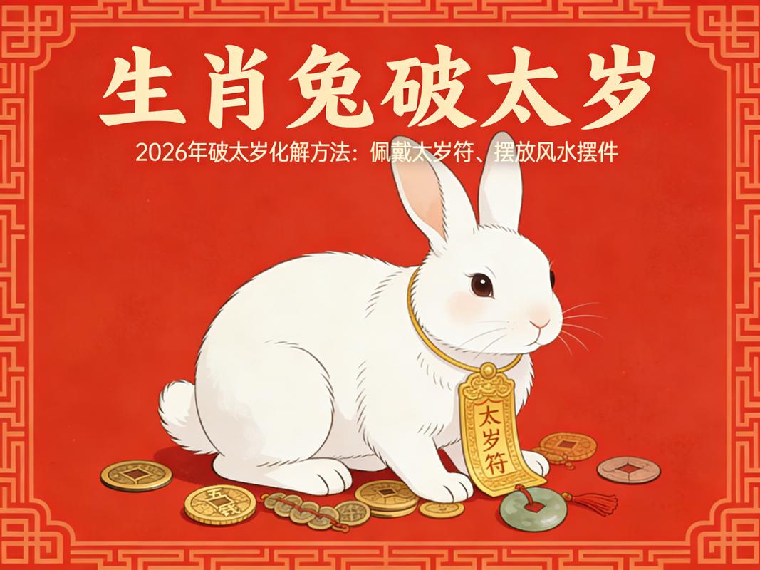 属兔人在2026年适合创业吗，属兔人马年事业运如何