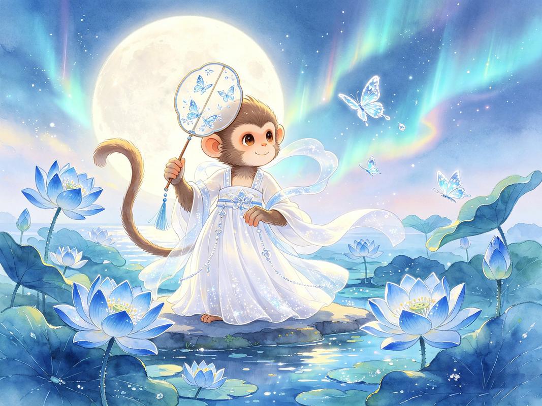 2026猴犯凶星怎么化解，2026年属猴躲凶星时间
