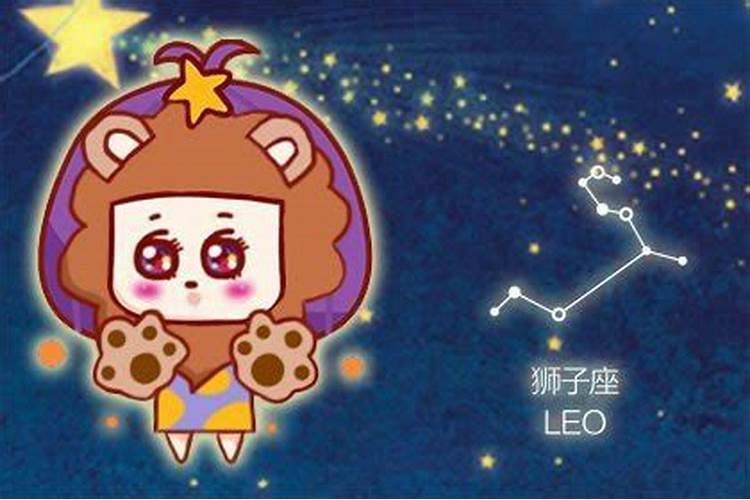天蝎座和摩羯座的匹配度是多少