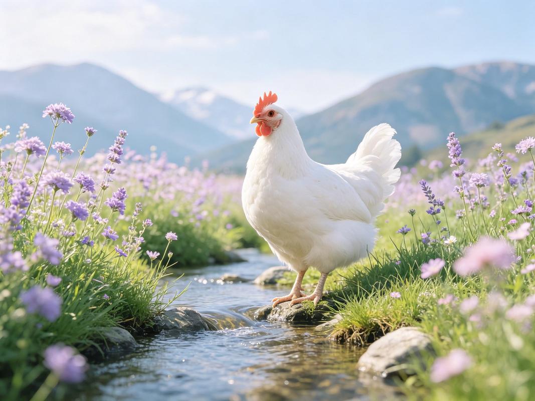 2026属鸡人下半年要警惕