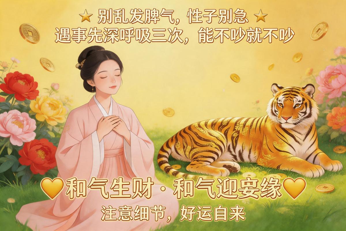 属虎人二婚才是正缘吗，属虎二婚好还是头婚好