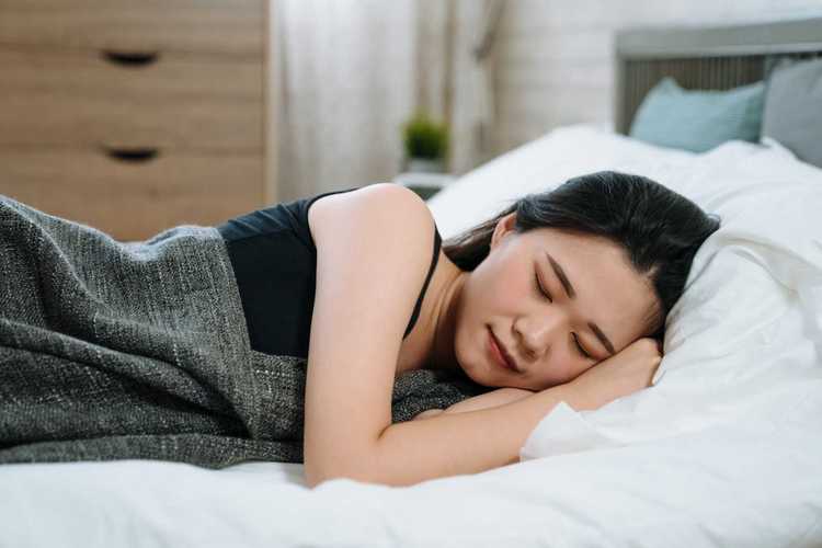梦见叔叔