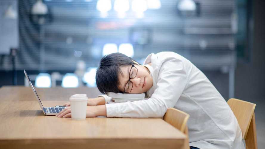 梦见叔叔