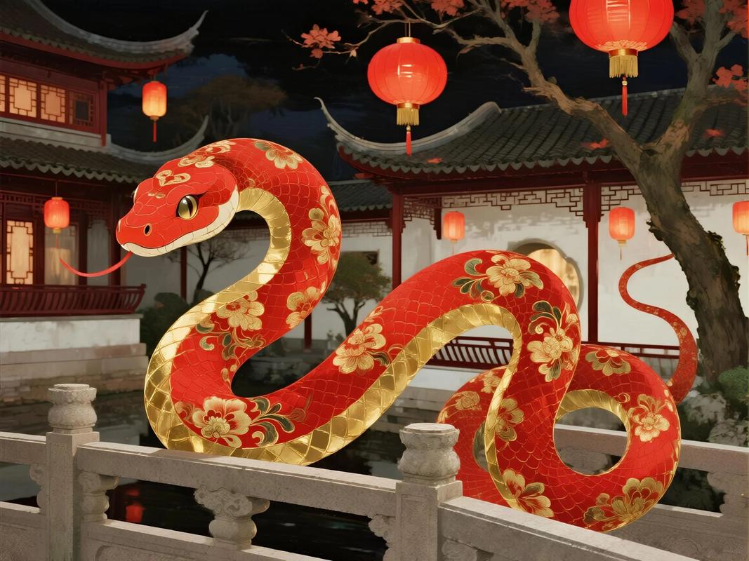 属蛇2026有烂桃花纠缠吗，属蛇2026烂桃花是谁