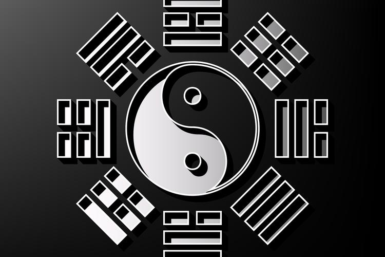 易经是算命的吗