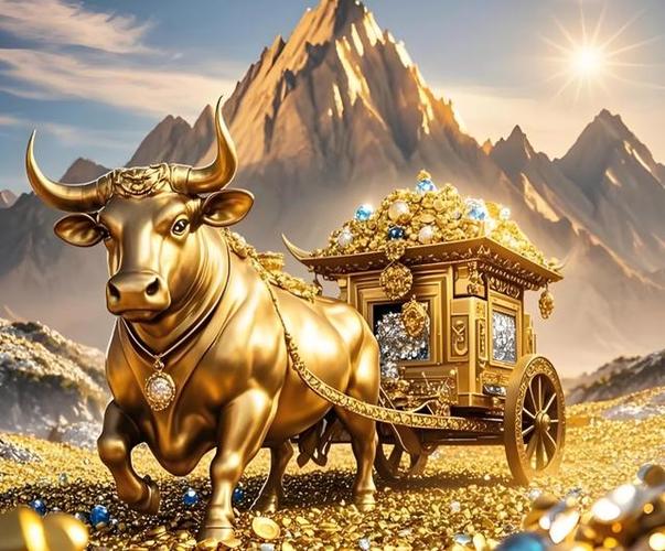 金牛座对性的态度