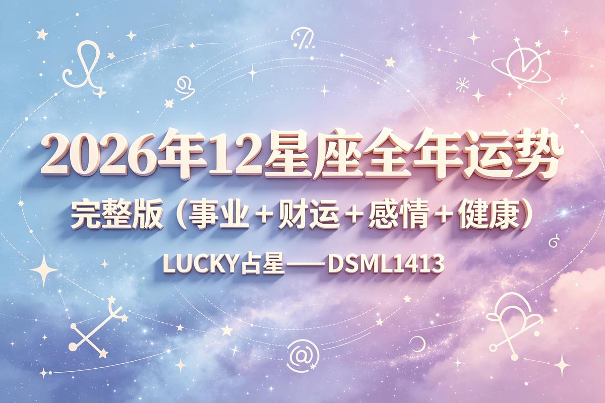 金牛座对性的态度