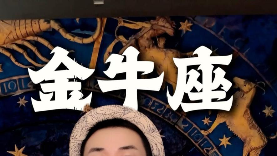 金牛座对性的态度