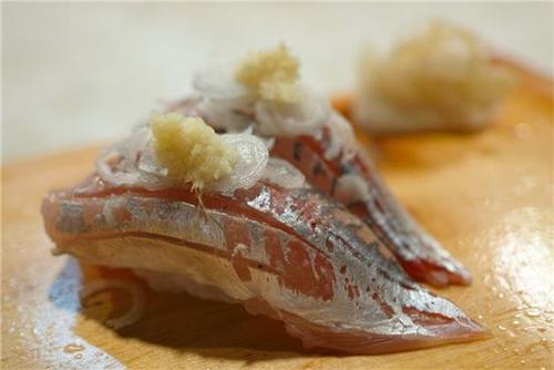 孕妇梦到水