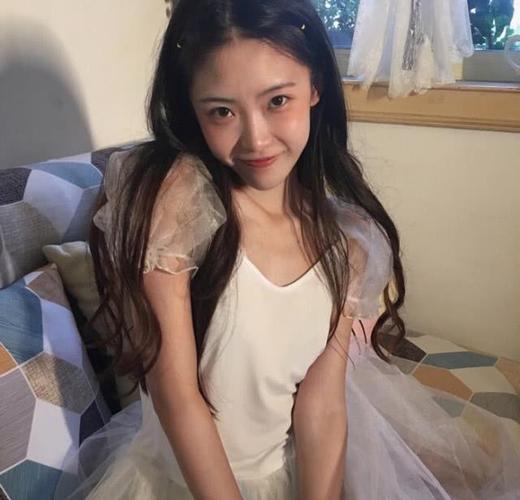 双子座的第六感有多强