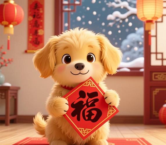 属狗人发财最猛三个城市