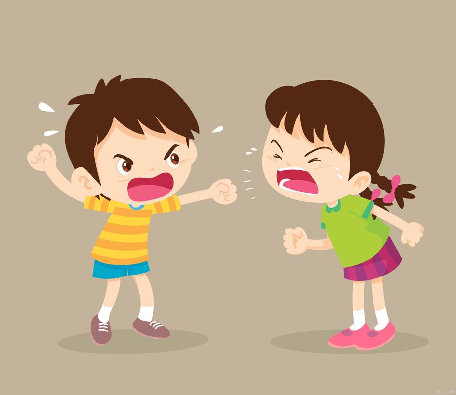双子座脾气暴躁吗