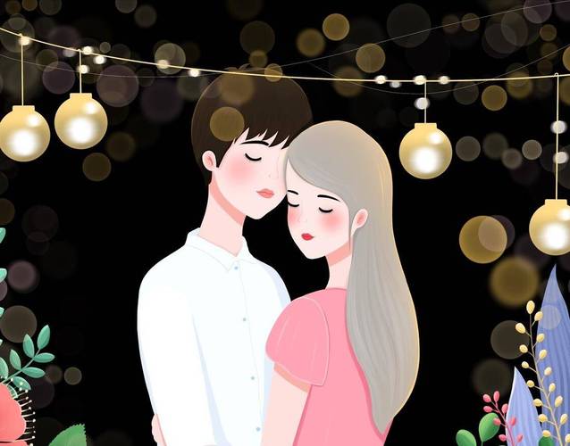 巨蟹天蝎做夫妻靠谱吗 感情搭配大实话