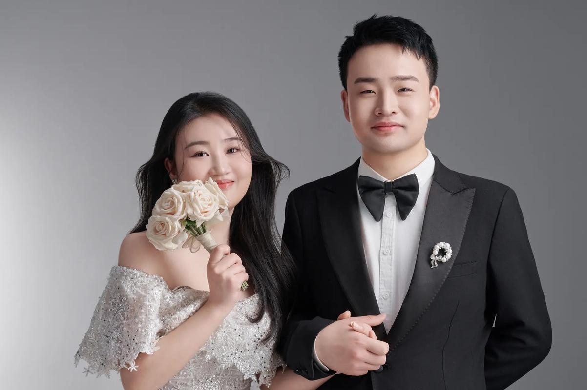 巨蟹座和天蝎座适合做夫妻吗