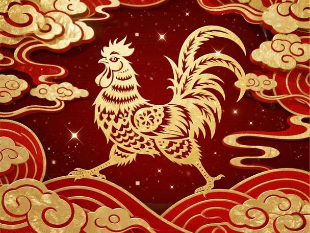 2026年鸡犯什么凶星