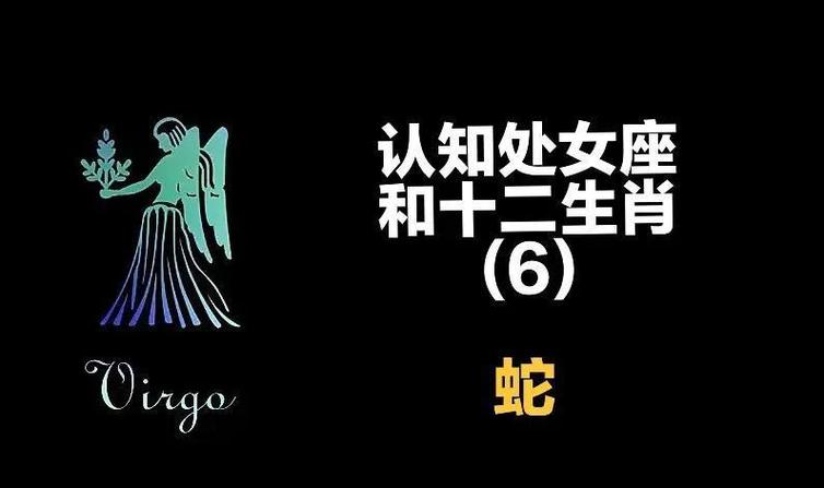 1977年处女座2026年的运气