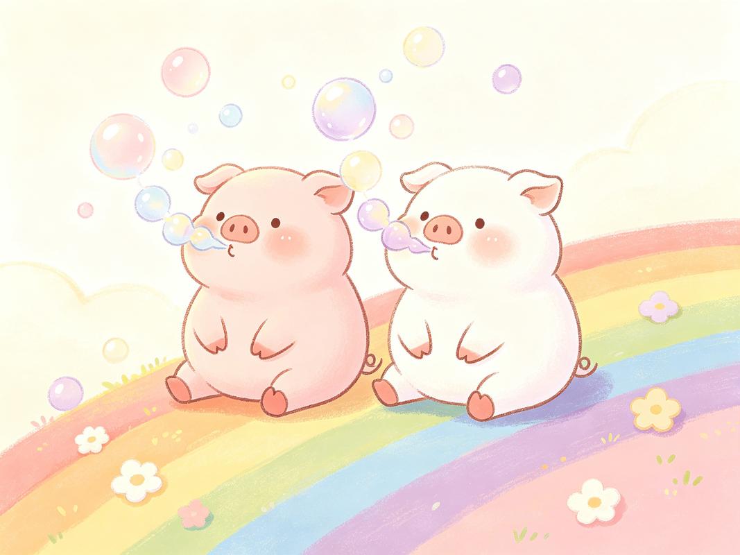 猪2026婚姻最终结局