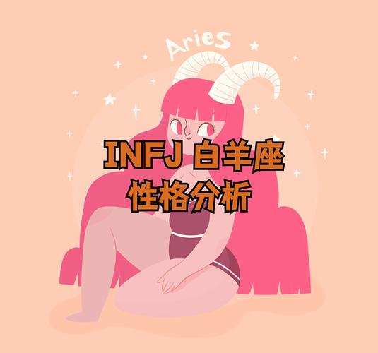 白羊座的特征和性格特征