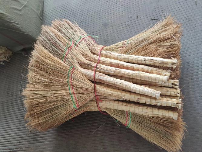 梦见扫把是什么意思