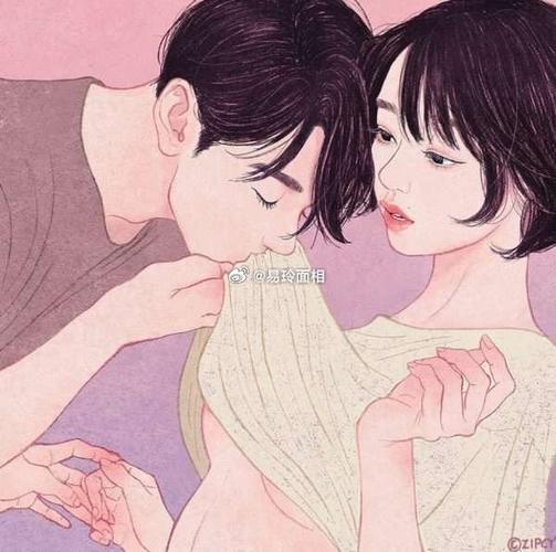 狮子座的男人是什么样的