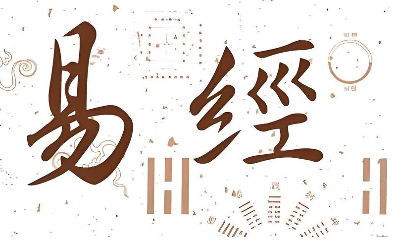 宝宝八字偏弱,起名时需要补救