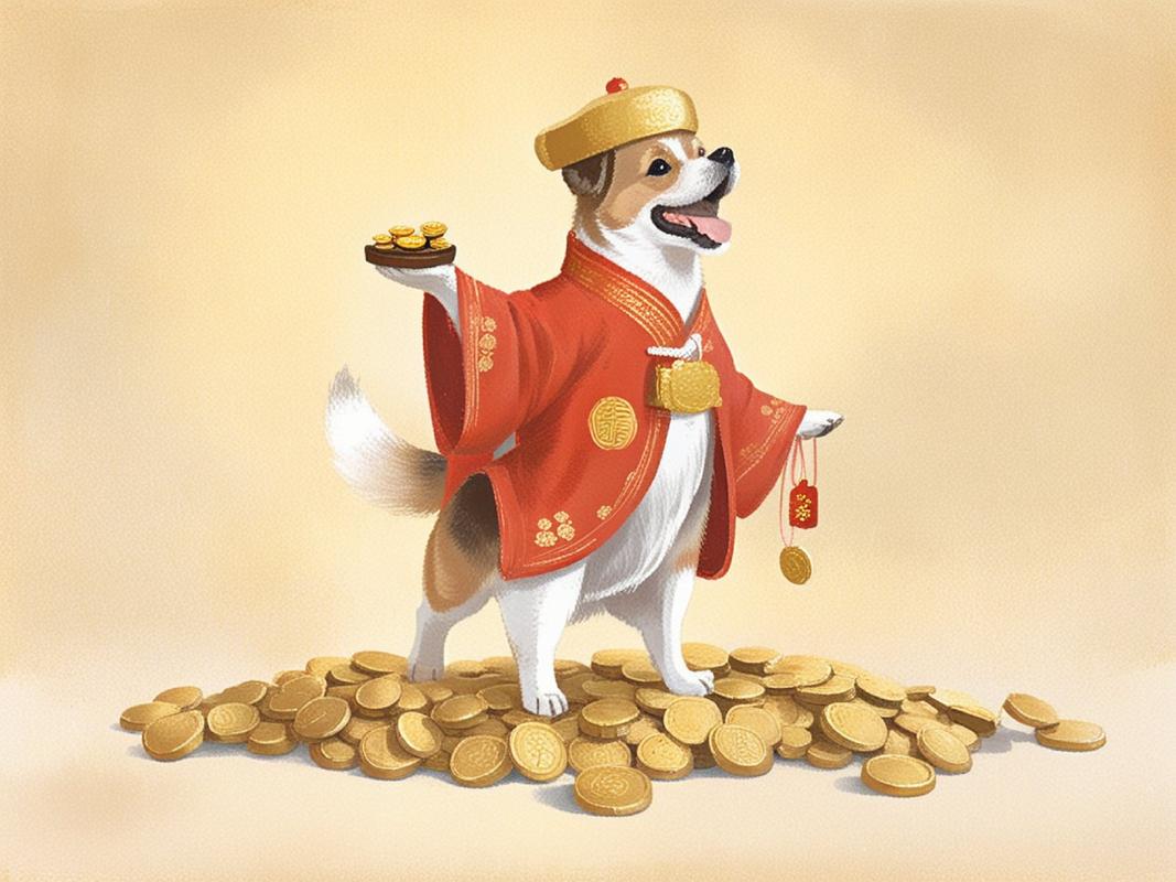 82年属狗的公司起名吉祥的字