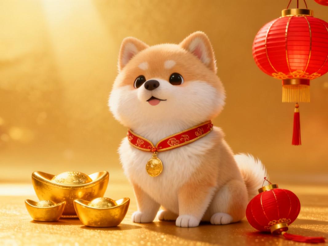82年属狗的公司起名吉祥的字