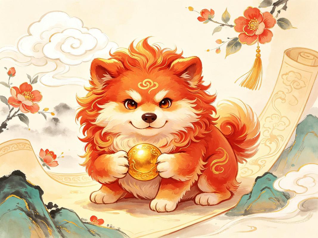 82年属狗的公司起名吉祥的字