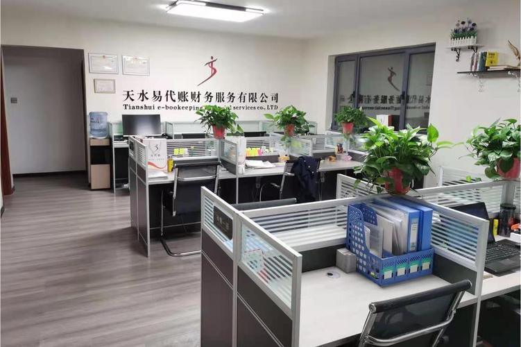 财务咨询服务公司起名